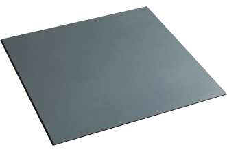 TETSUKO 酸洗 鋼板 SS400-P G3101 t4.5×W500×L1100mm B0878WGQ79 TETSUKO 酸洗 鋼板 SS400-P G3101 t3.2mm W300×L600mm B0878V8341